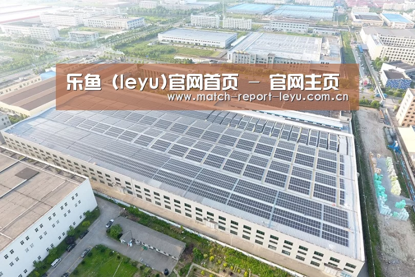 案例展示二