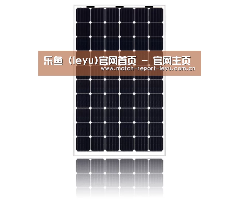 产品名称六