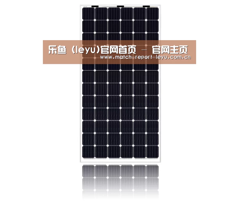 产品名称五